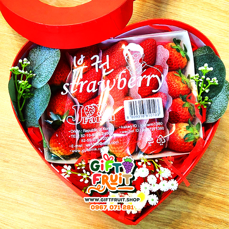 GiftFruit_Set_