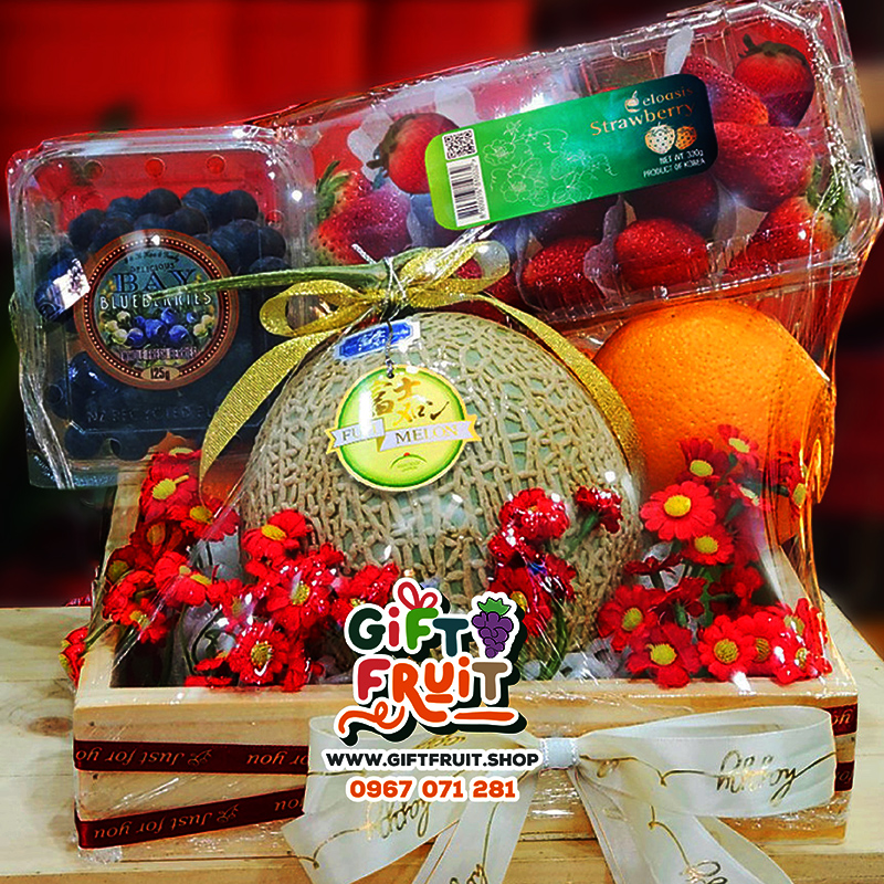 GiftFruit_Set_